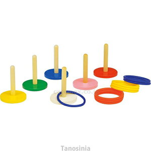 ֓ B-2421 6Fg g[GCCg 4518891266246 k23-mk