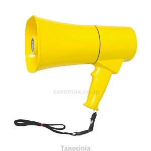 gTS631 B-2413 g[GCCg 4518891266208 k23-mk