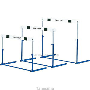 n[hv3F G-1082 g[GCCg 4518891041515 k23-mk