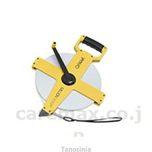 ڃI[v100 G-1299 g[GCCg 4518891253376 k23-mk