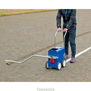 ライン引きブラシライナー G-1656 トーエイライト 4518891267069 k23-mk