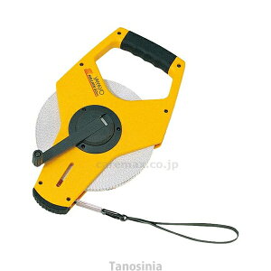 ڃTGbNX~I100 G-1704 g[GCCg 4518891051569 k23-mk