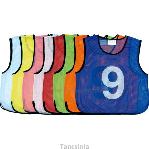 ���b�V���x�X�gJr No.1-10 10���g B-3256R �� �g�[�G�C���C�g 4518891049016 k23-mk