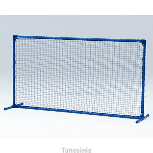 g[jOlbgAtbN B-2298 g[GCCg 4518891264389 k23-mk