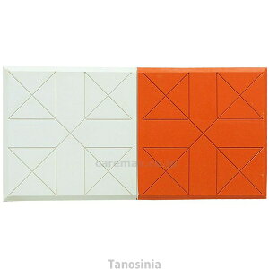 o[_ux[X15 B-3658 g[GCCg 4518891067126 k23-mk