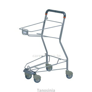 ejX{[L[(JS) B-2550 g[GCCg 4518891087759 k23-mk