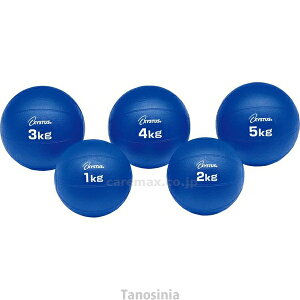 fBV{[5kg H-7184 g[GCCg 4518891263610 k23-mk