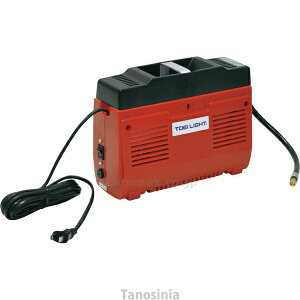 GARvbT[TL1005 B-3548 g[GCCg 4518891061650 k23-mk