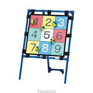 {ݗpi Op NG[VQ[ ^[QbgQ[60B B-2216 XgCN g[GCCg 4518891053310 k23-mk