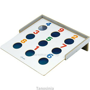 �r���S�{�[�h�Q�[��800 B-3418 �g�[�G�C���C�g 4518891058285 k23-mk