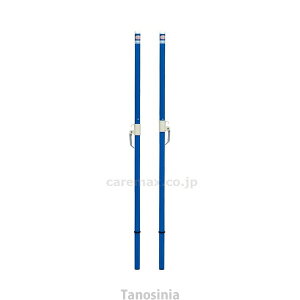 oh~gxTJ40ij 20cm B-5785B 2{g g[GCCg 4518891016087 k23-mk