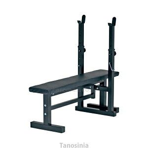 �x���`�v���XXT H-7268 �g�[�G�C���C�g 4518891259590 k23-mk