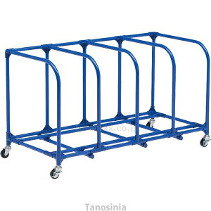 ���ؔ^����140 T-1514 �g�[�G�C���C�g 4518891058001 k23-mk