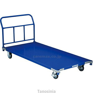  ̈ ̈瓹 ^p є }bg ^ 600kg ȒPg }bggbN180B T-2579 g[GCCg 4518891257756 k23-mk