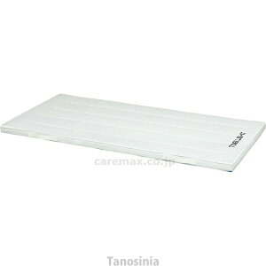 }bg R ̑ ̈  wZ ̑ Zp  Rrl[V}bg5ׂ~ߕt T-1258 90×180 g[GCCg 4518891087049 k23-mk