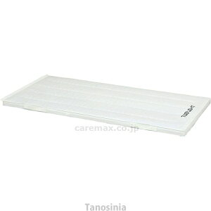 }bg R ̑ ̈  wZ ̑ Zp  Rrl[V}bg5EAEׂ~ߕt T-1259 90×180 g[GCCg 4518891087056 k23-mk