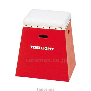 pє50 T-2267R  g[GCCg 4518891034203 k23-mk