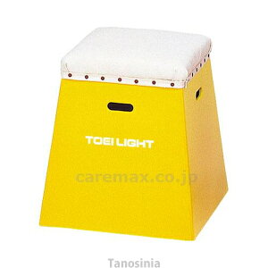 pє50 T-2267Y  g[GCCg 4518891034210 k23-mk