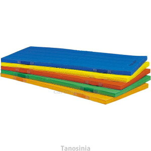 }bg ̑ ̈  wZ ̑ Zp GRJ[X|W}bg5 T-1112B  120×240 g[GCCg 4518891051842 k23-mk