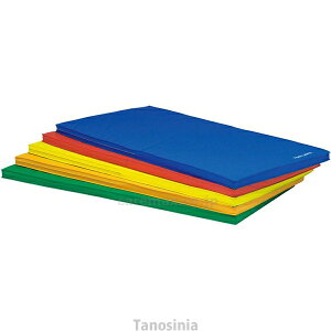 }bg ̑ ̈  wZ ̑ Zp  X|[cyʃ}bg120 T-2807Y  120×240 g[GCCg 4518891083003 k23-mk