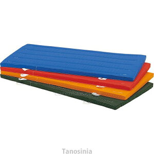 }bg ̑ ̈  wZ ̑ Zp RۃGRJ[X|W}bg5ׂ~t T-1237B  90×180 g[GCCg 4518891085205 k23-mk