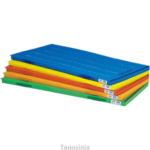 }bg ̑ ̈  wZ ̑ Zp GRJ[X|W}bg5ׂ~ߕt T-2852V IW A g[GCCg 4518891258388 k23-mk