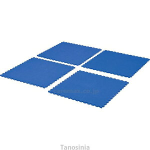 VXeWCg}bg20 T-2103 100×100 4g g[GCCg 4518891030106 k23-mk