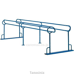 oXg[jO LbY j̎q ̎q w ^ oX ֎ԗKX^h400 T-1868 g[GCCg 4518891267243 k23-mk