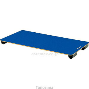 �W�����s���O�{�[�hJR2 T-2804 �g�[�G�C���C�g 4518891080316 k23-mk