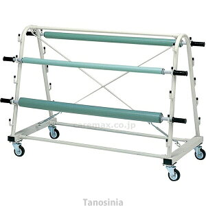 �t���A�V�[�g�n���K�[MG10 T-2273 �g�[�G�C���C�g 4518891034265 k23-mk