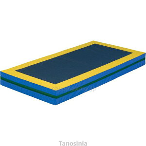 �W�����v&�X�v�����O�}�b�g2 H-7345 �g�[�G�C���C�g 4518891059435 k23-mk