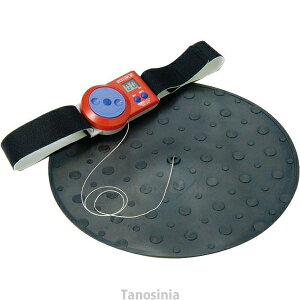 Wv[^[MD T-2290 g[GCCg 4518891017831 k23-mk