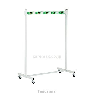 ���b�v�n���K�[MG2 T-1867 �g�[�G�C���C�g 4518891266550 k23-mk