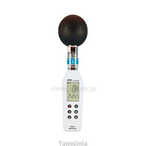 �M���ǎw�����j�^�[AD5695 B-2415 �g�[�G�C���C�g 4518891266222 k23-mk