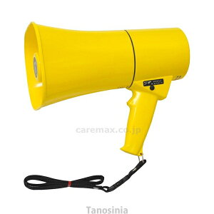 gTS633 B-2468 g[GCCg 4518891267236 k23-mk