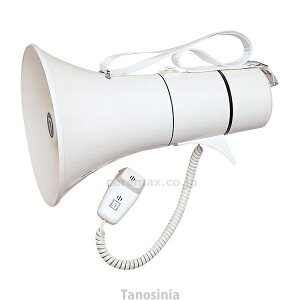gTM205 B-3439 g[GCCg 4518891255295 k23-mk