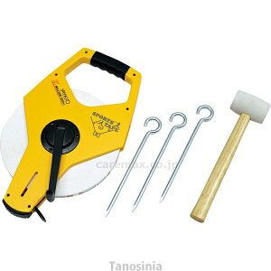 x[X{[ G-2001 g[GCCg 4518891085281 k23-mk