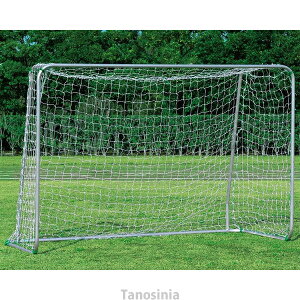 tbgT S[ y A~tbgTS[MG40 B-2176 21g g[GCCg 4518891053648 k23-mk