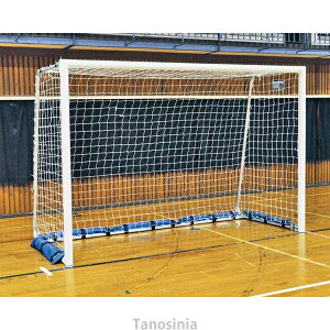 tbgT S[ y ϋv ϐI ܂肽 RpN [ ʕی A~tbgTS[D80 B-6287 21g g[GCCg 4518891082587 k23-mk