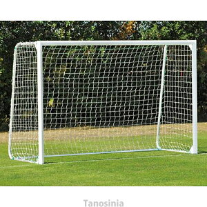 tbgT S[ y x A~ A~tbgTS[M80 B-6286 21g g[GCCg 4518891082570 k23-mk