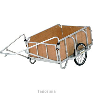 A~J[ B-2104 g[GCCg 4518891051095 k23-mk