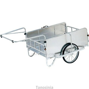 A~J[SP1200 B-2245 g[GCCg 4518891039925 k23-mk