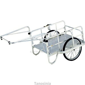 A~J[900 B-5595 g[GCCg 4518891012485 k23-mk