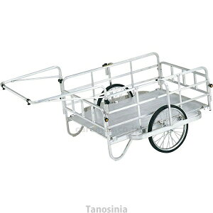 A~J[DX1200 B-7925 g[GCCg 4518891032728 k23-mk