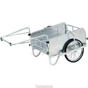 A~J[SP900 G-1614 g[GCCg 4518891260459 k23-mk