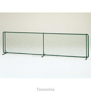 htFX1×4 B-7005 g[GCCg 4518891024327 k23-mk