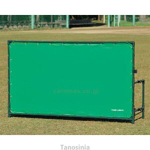 OtFX B-2376 g[GCCg 4518891265034 k23-mk