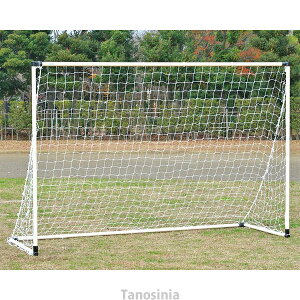 tbgTS[ST42 B-2259 21g g[GCCg 4518891262989 k23-mk