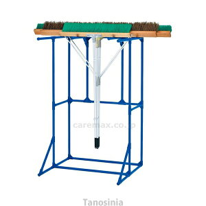 OEh p TbJ[ 싅 Nr[ nh{[ \tg{[ OhSt g{ uVnK[ G-1667 g[GCCg 4518891265591 k23-mk