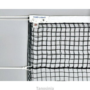 ejX lbg _u TCh|[Ȃ Z^[xg {ejXEi dejXlbg 㕔_ulbg dejXlbg B-2368 g[GCCg 4518891264761